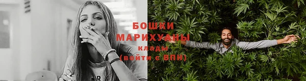 хмурый Вязьма