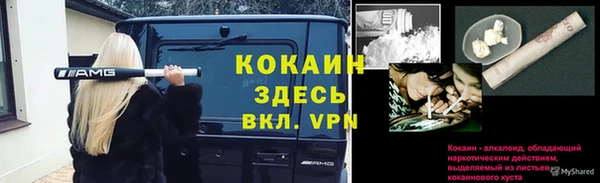первитин Фёдоровский