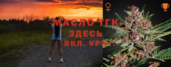прущие крисы Вяземский
