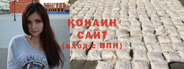 хмурый Вязьма